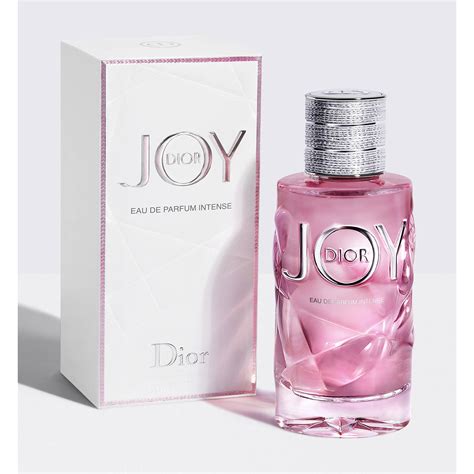 dior joy superwinkel|dior joy eau de parfum.